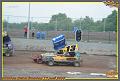 Gouden Helm Weekend Emmen 17-5-09 by TWSP (109)
